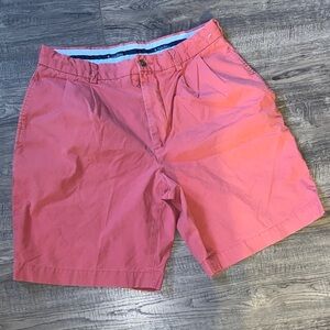 Men's Casual Shorts